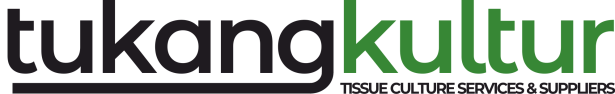 logo tukangkultur Original
